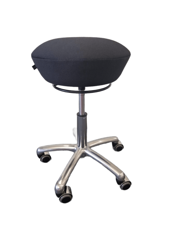Rollhocker AIRO