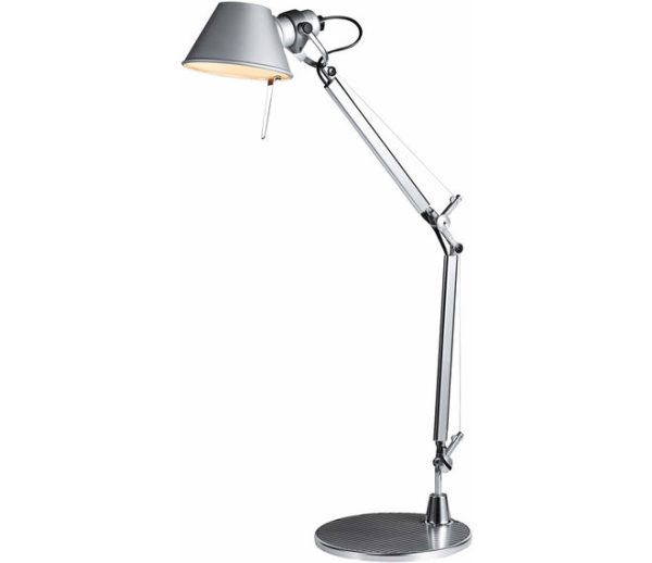 TOLOMEO - Tischleuchte MIDI LED – Bild 4