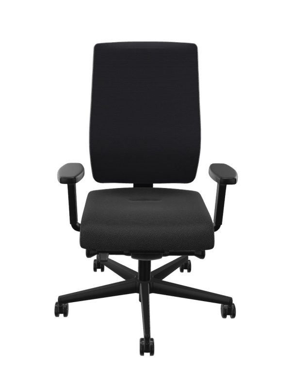 Drehsessel SITAG X-LINE