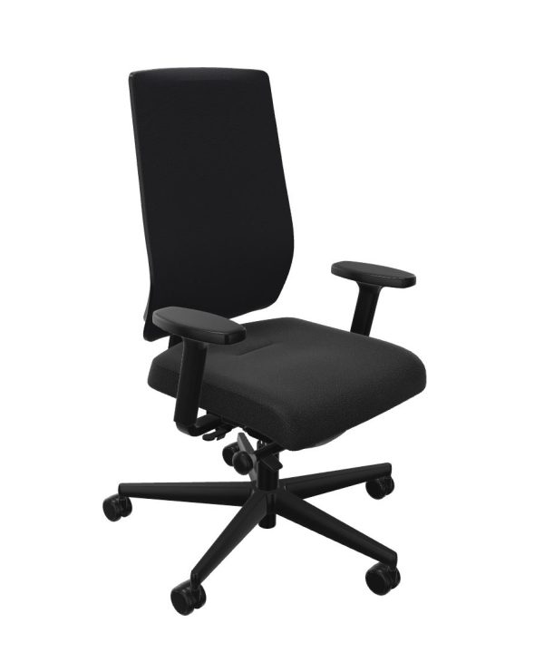 Drehsessel SITAG X-LINE – Bild 2