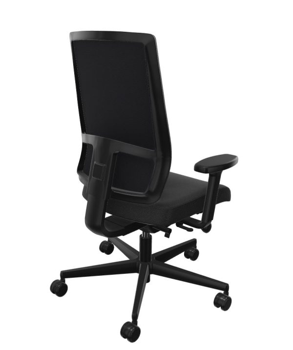 Drehsessel SITAG X-LINE – Bild 3