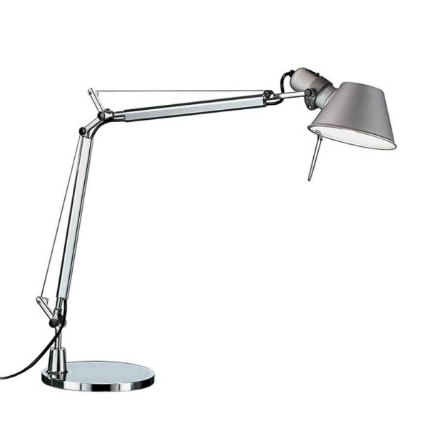 TOLOMEO - Tischleuchte MIDI LED